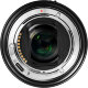 Объектив 7Artisans 50mm F1.8 AF L-Mount - Изображение 269362