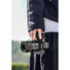 Объектив 7Artisans 50mm F1.8 AF L-Mount - Изображение 269364