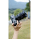 Объектив 7Artisans 50mm F1.8 AF L-Mount - Изображение 269366