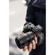 Объектив 7Artisans 50mm F1.8 AF L-Mount - Изображение 269367