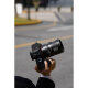 Объектив 7Artisans 50mm F1.8 AF L-Mount - Изображение 269369