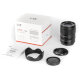 Объектив 7Artisans 50mm F1.8 AF L-Mount - Изображение 269375