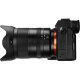 Объектив 7Artisans 50mm F1.8 AF L-Mount - Изображение 269376