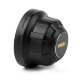 Крышка NiSi ATHENA для байонета PL-mount - Изображение 237819