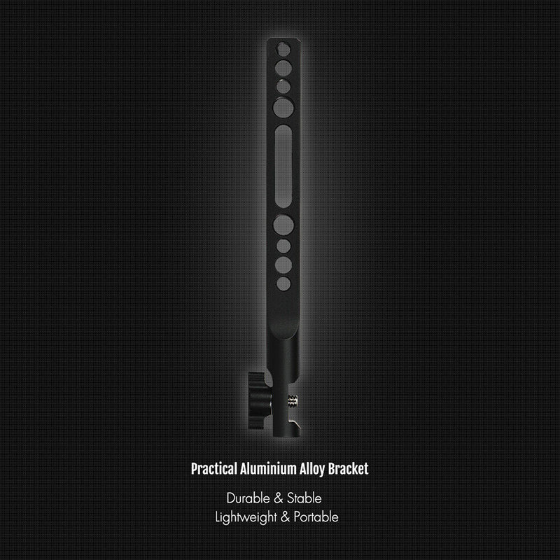 Кронштейн Feiyu Tech Straight Extension Arm