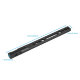Кронштейн Feiyu Tech Straight Extension Arm - Изображение 89615