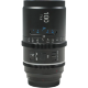Объектив Sirui Astra 100mm T1.8 FF AF Anamorphic 1.33x E-mount (Neutral flare) - Изображение 285167