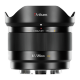 Объектив 7Artisans Lite AF 25mm F1.8 APS-C E-mount - Изображение 289315