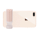 Держатель для мобильной съёмки Just Mobile ShutterGrip Чёрный - Изображение 96998
