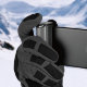 Держатель для мобильной съёмки Just Mobile ShutterGrip Чёрный - Изображение 97003