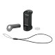 Держатель для мобильной съёмки Just Mobile ShutterGrip Чёрный - Изображение 97004