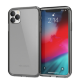 Чехол X-Doria Clearvue для iPhone 11 Pro Smoke - Изображение 123651