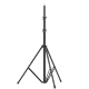 Стойка SmallRig RA-S280 - Изображение 191614