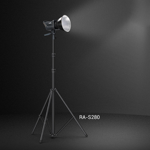 Стойка SmallRig RA-S280
