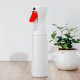 Пульверизатор YIJIE YG-01 Time-Lapse Sprayer Bottle - Изображение 193835