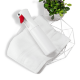 Пульверизатор YIJIE YG-01 Time-Lapse Sprayer Bottle - Изображение 193836