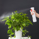 Пульверизатор YIJIE YG-01 Time-Lapse Sprayer Bottle - Изображение 193840