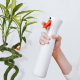 Пульверизатор YIJIE YG-01 Time-Lapse Sprayer Bottle - Изображение 193841