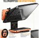 Телесуфлёр LensGo TCQI 10P для смартфона - Изображение 303192