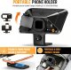 Телесуфлёр LensGo TCQI 10P для смартфона - Изображение 303193