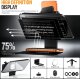 Телесуфлёр LensGo TCQI 10P для смартфона - Изображение 303197