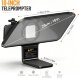 Телесуфлёр LensGo TCQI 10P для смартфона - Изображение 303198