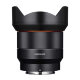 Объектив Samyang AF 14mm F2.8 E-mount - Изображение 211645