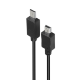 Кабель управления Portkeys для Sony Multi - Изображение 123632