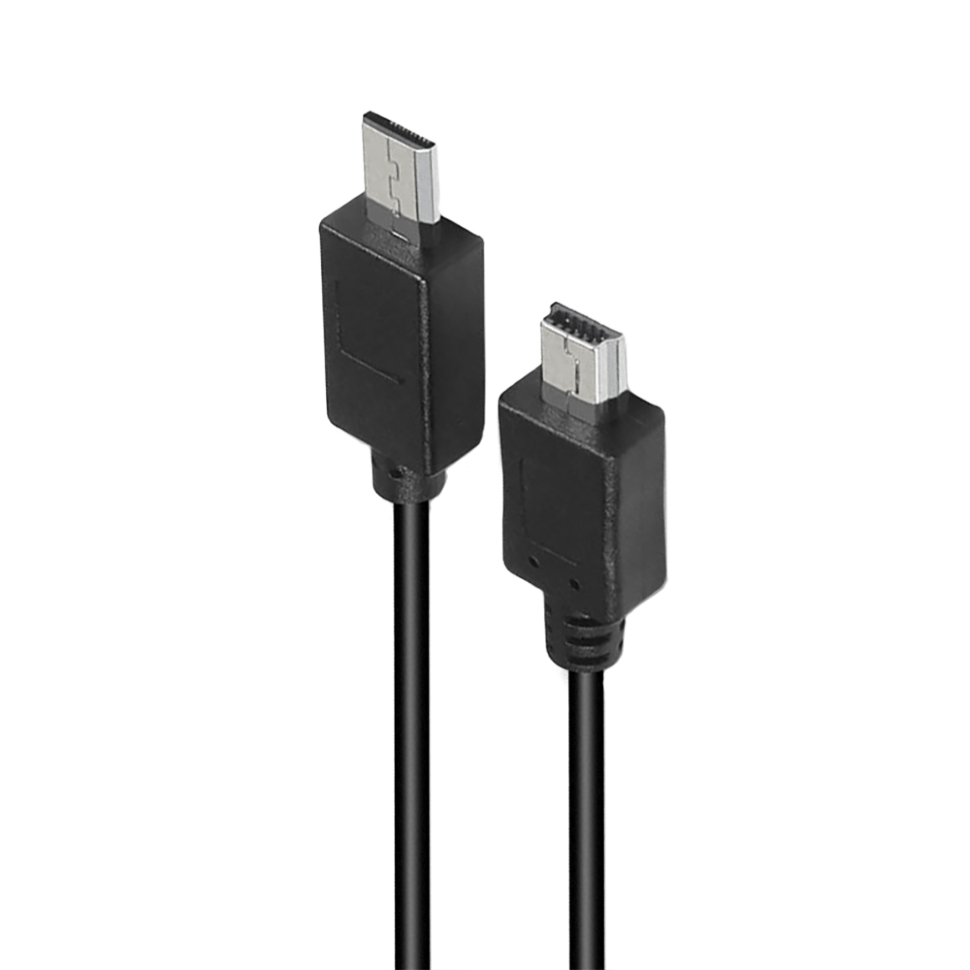 Кабель управления Portkeys для Sony Multi 