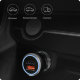 Автомобильное зарядное устройство 70mai QC3.0 - Изображение 124764