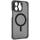 Чехол Fotorgear Pro II для iPhone 14 Pro Max - Изображение 239713