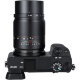 Объектив 7Artisans 25mm F0.95 RF - Изображение 239330