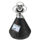 Рекордер Zoom H3-VR 360° - Изображение 133687