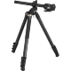 Штатив SmallRig CT200 - Изображение 229106