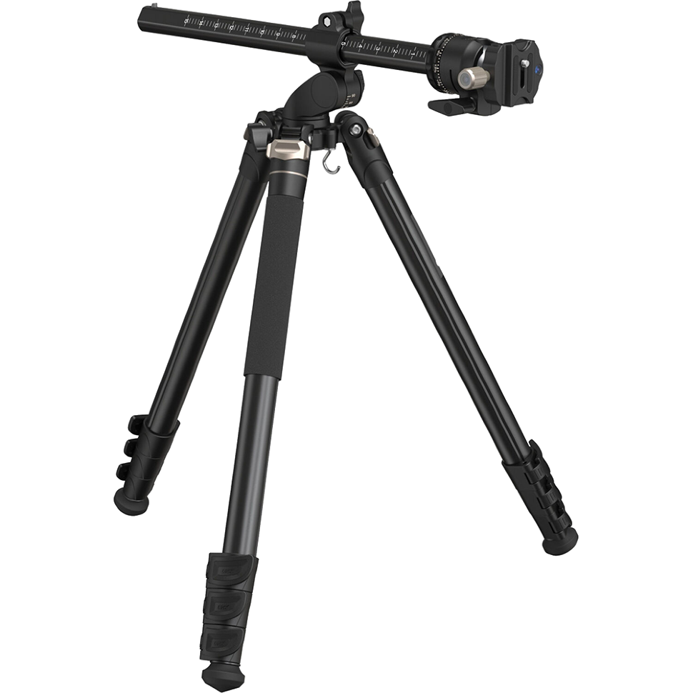 Штатив SmallRig CT200 