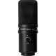 Микрофон Zoom ZUM-2 - Изображение 228336