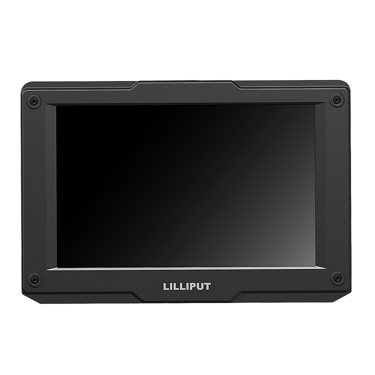Операторский монитор Lilliput H7 HDMI