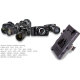 Адаптер питания DigitalFoto VS01-CLAMP - Изображение 153281