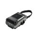 Станция питания Aputure INFINIBAR Battery Power Station (V-Mount) - Изображение 253926