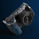 Клетка SmallRig 4949 HawkLock для Sony ZV-E10 II  - Изображение 253328