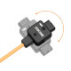 Адаптер питания ZGCine NP-FW50 - D-Tap - Изображение 254481