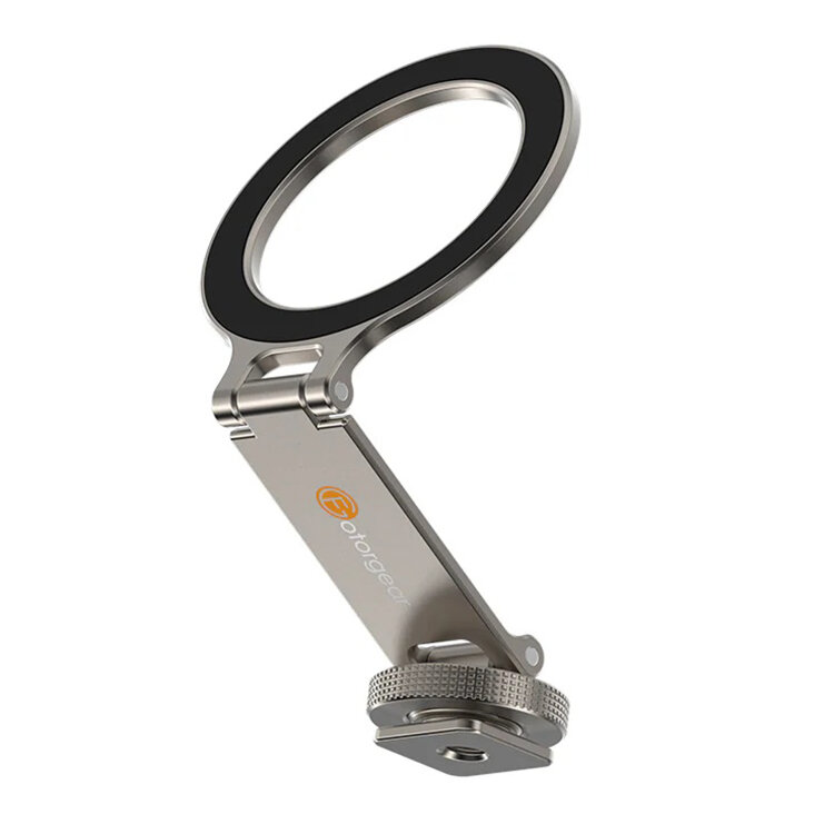 Держатель смартфона FotorGear MagSafe - Cold shoe