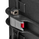 Чемодан Manfrotto Pro Light TH55F - Изображение 171137