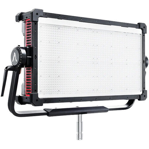 Рассеиватель Aputure Flat Diffuser для NOVA II 2x1