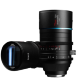 Объектив Sirui Venus 75mm T2.9 1.6x Full-Frame Anamorphic Z-mount - Изображение 185587