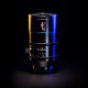 Объектив Sirui Venus 75mm T2.9 1.6x Full-Frame Anamorphic Z-mount - Изображение 185591