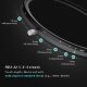 Светофильтр H&Y Evo HD ND3-32/CPL 72мм - Изображение 290636