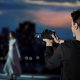 Беззеркальная камера Sony a7S III - Изображение 196409