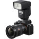 Беззеркальная камера Sony a7S III - Изображение 196413