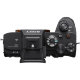 Беззеркальная камера Sony a7S III - Изображение 196427